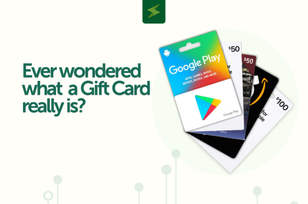 gift-cards-and-things-you-need-to-know-about-them-sekiapp