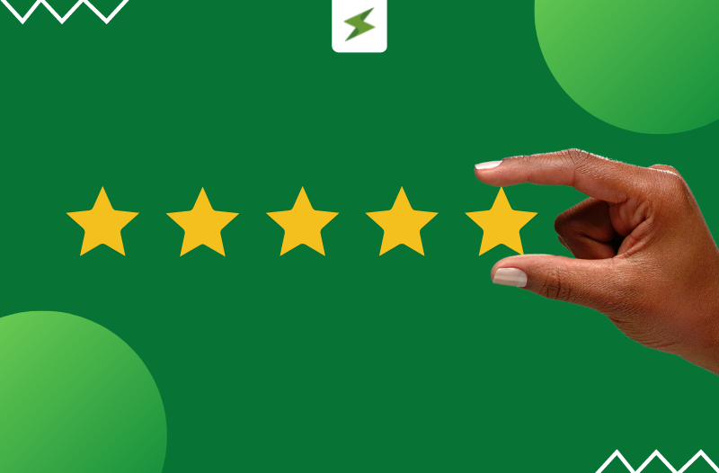 5-star-rating-with-SekiApp-logo