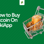 Can I Buy Bitcoin From SekiApp?