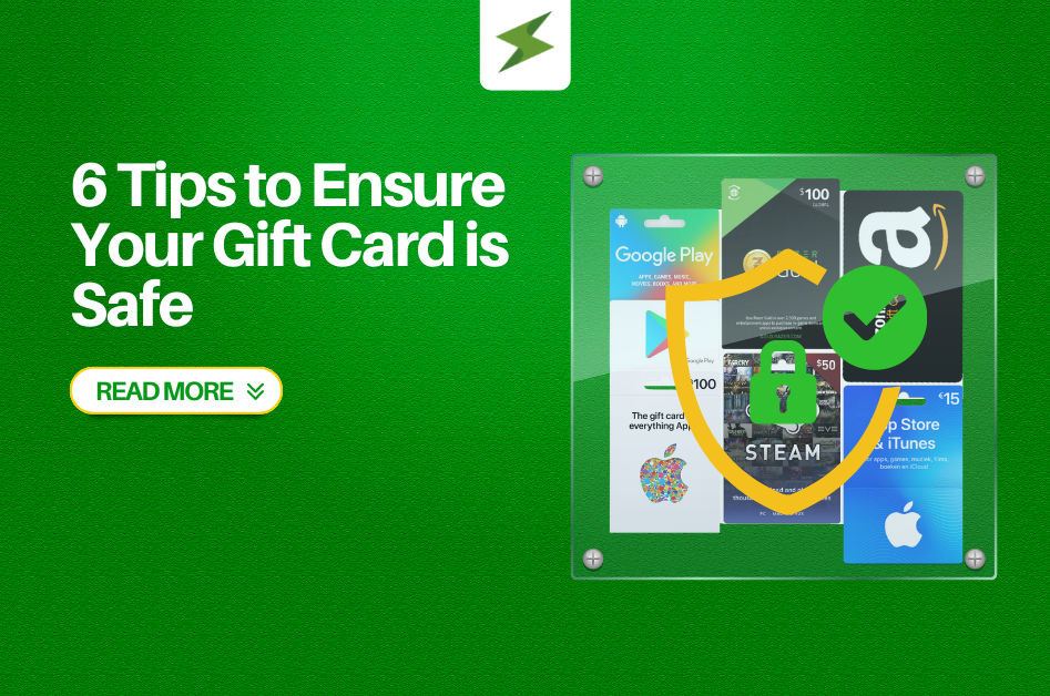 6-tips-to-ensure-your-gift-card-is-safe-sekiapp