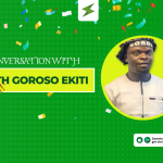 Why Goroso Believes SekiApp Makes Crypto Exchange In Nigeria Easy