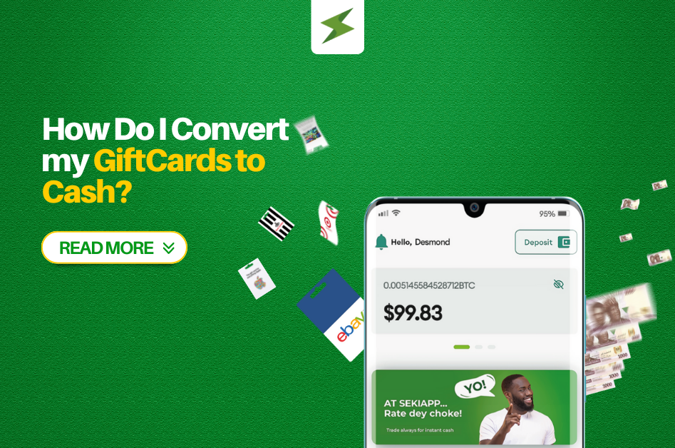 How to Use CardCash to Trade Gift Cards for Cash - HubPages