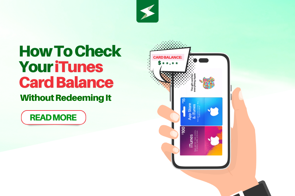 how-to-check-your-itunes-card-balance-without-redeeming-it-sekiapp