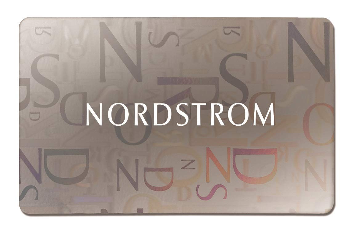 How to Check Nordstrom Gift Card Balance: Complete Guide for 2025