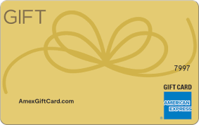 How to Check Your AMEX Gift Card Balance: The Complete 2025 Guide