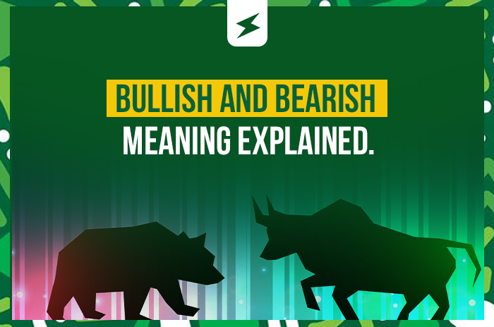 Understanding the Market: Bullish and Bearish Meaning Explained.